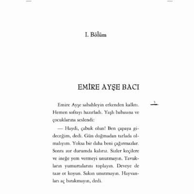 Binbaşı Emire Ayşe - Kurtuluşun Kahramanları 1 (8)