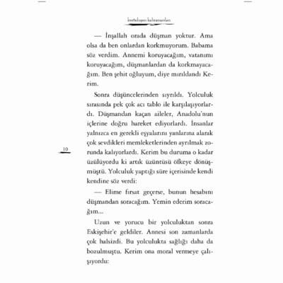 Kambur Kerim - Kurtuluşun Kahramanları 2 (14)