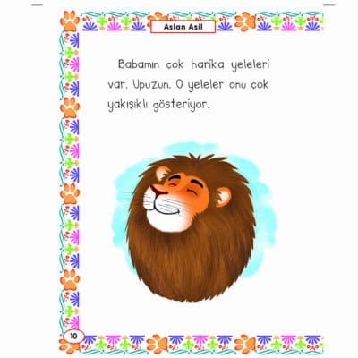 Yücelerden Yüce Allah'ım - Allahuekber (Ciltli)