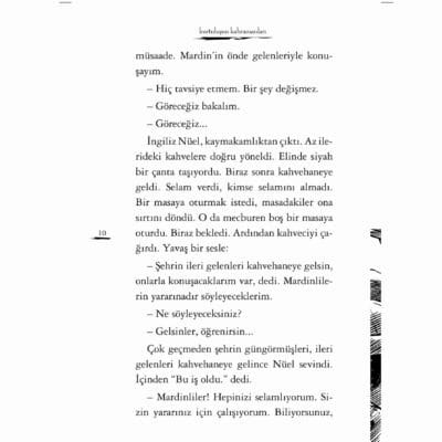 Tek Kurşun Atmadan - Kurtuluşun Kahramanları 3