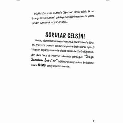 Bitirim İkili Çoook Uzak Doğu'da - Uçuk Kaçık Maceralar