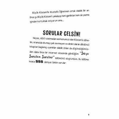 Bitirim İkili Amazon Ormanları'nda - Uçuk Kaçık Maceralar