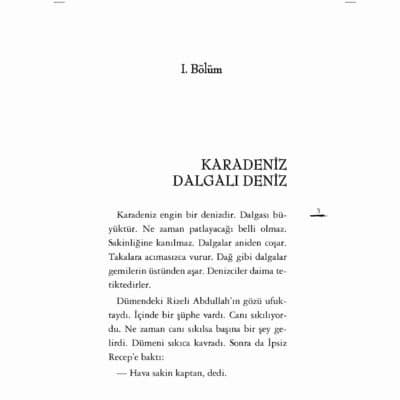 Kurtuluşun Kahramanları 1 Set - (10 Kitap)