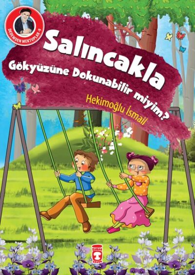 Sahabe Hikayeleri 6. Kitap