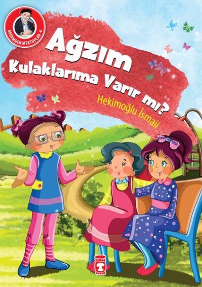 İyiliğin Kaynağı