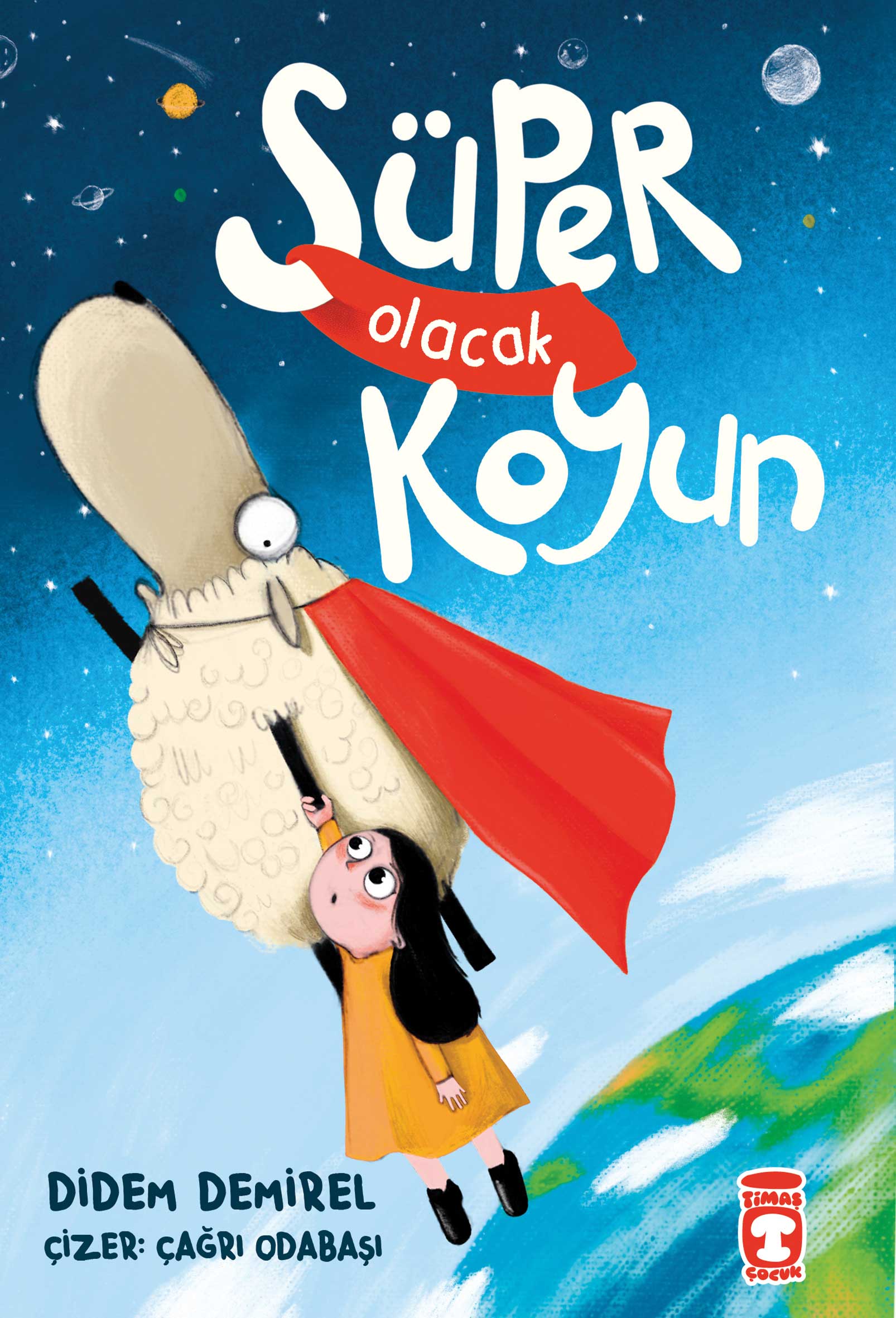 Macera Vagonu - Şimendifer Çocukları