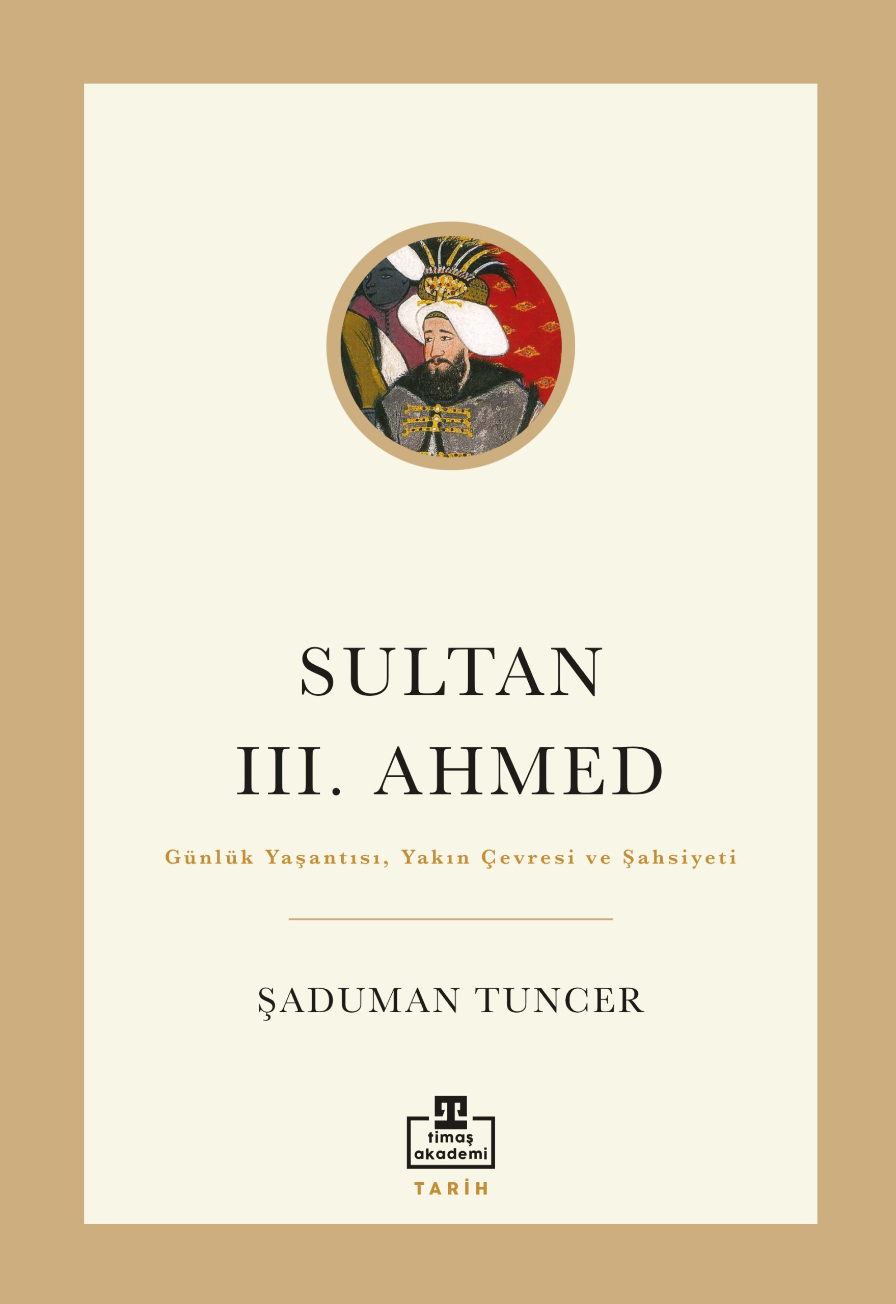 Küçük Dinozor Resim Yapmak İstemiyor - Öykü Çemberi 5