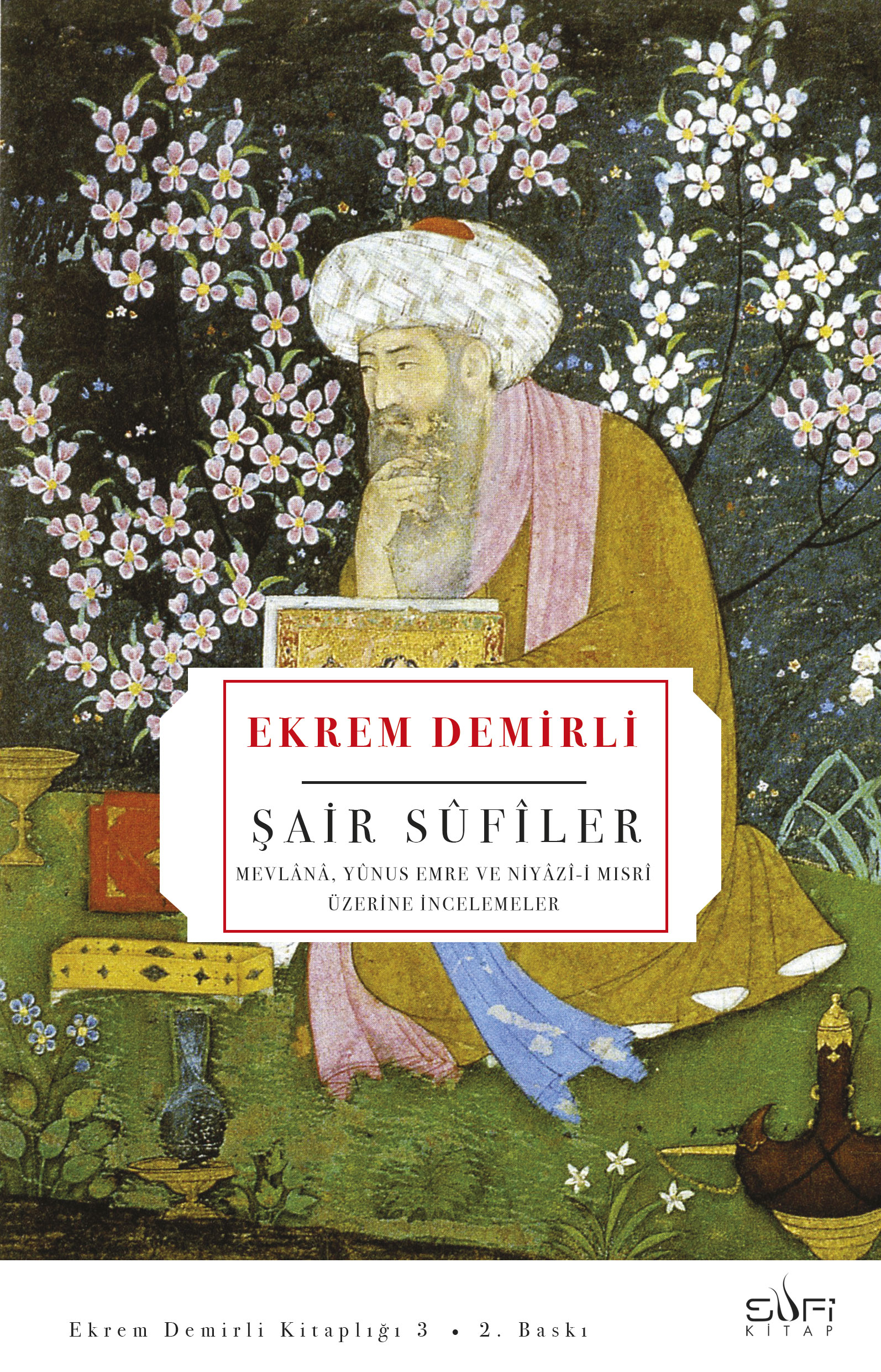 Neden Evsiz İnsanlar Var? - Yaman ve Onun Bitmek Bilmeyen Soruları