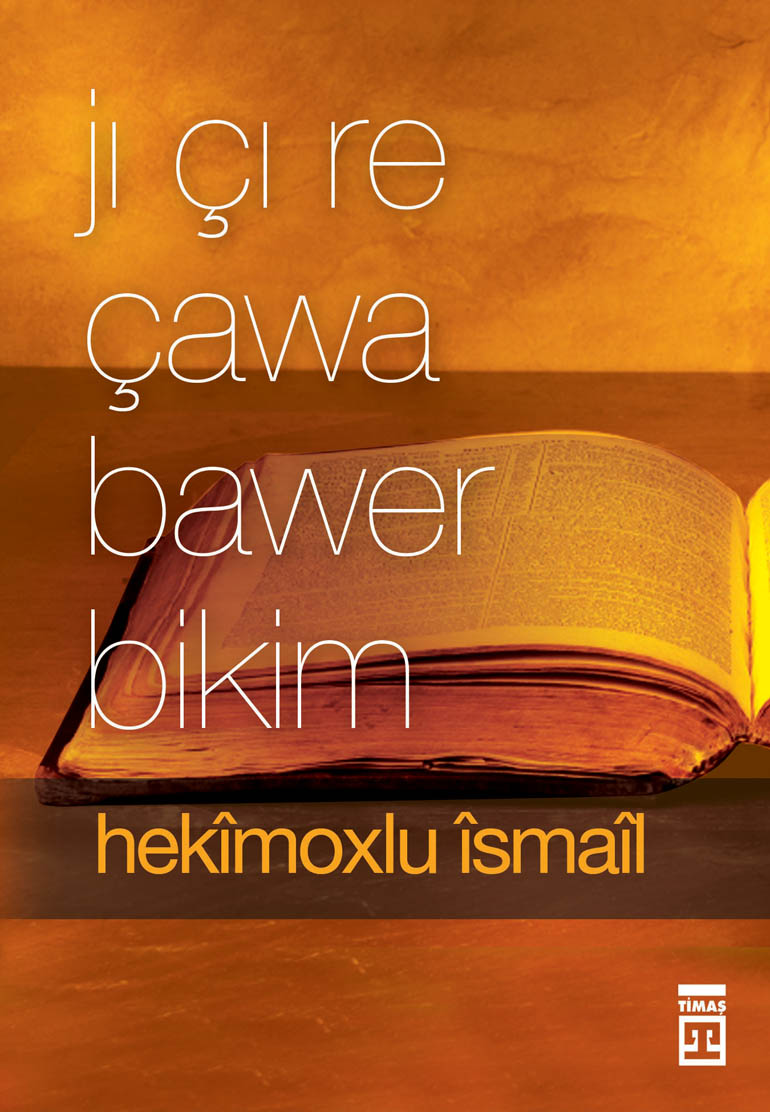 Huckleberry Finn (Gençlik Klasikleri)