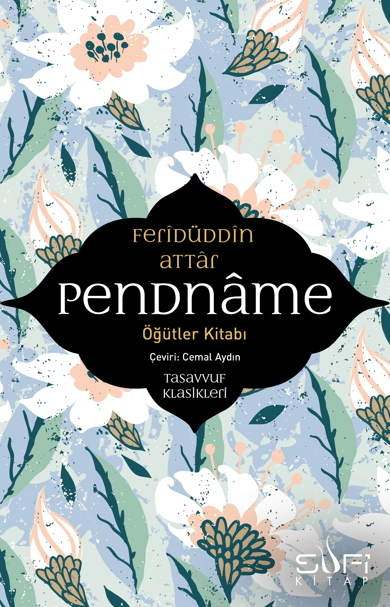 Pendname