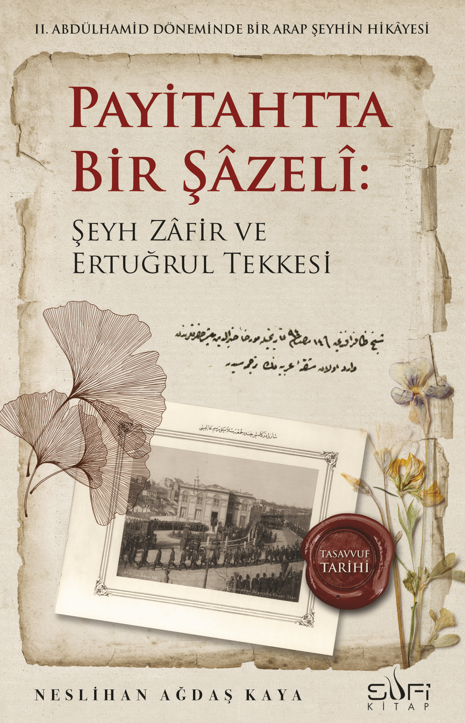 Kitap Okumayı Seviyoruz - Meraklı İkizler Can ile Canan