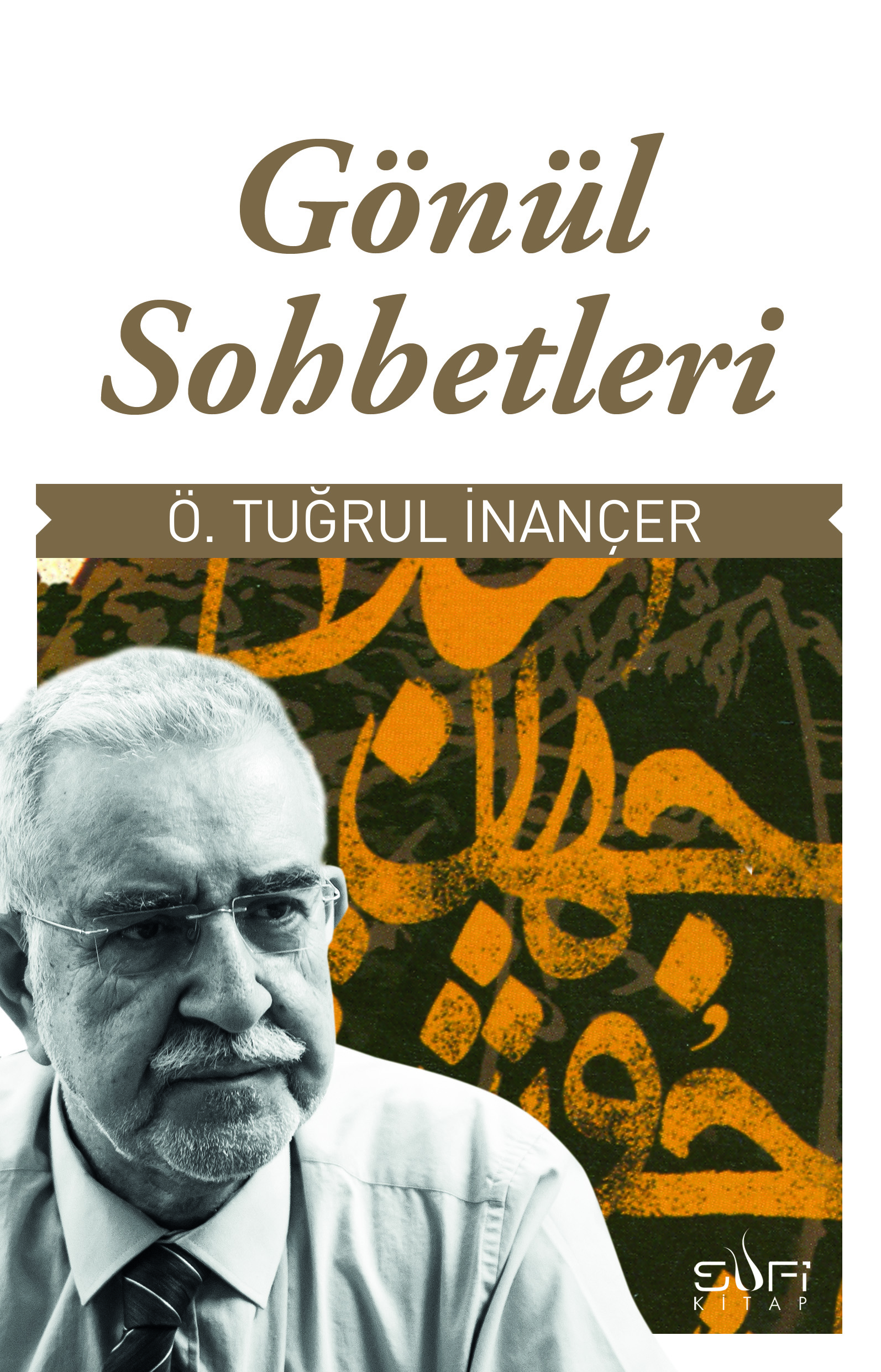 Gönül Sohbetleri