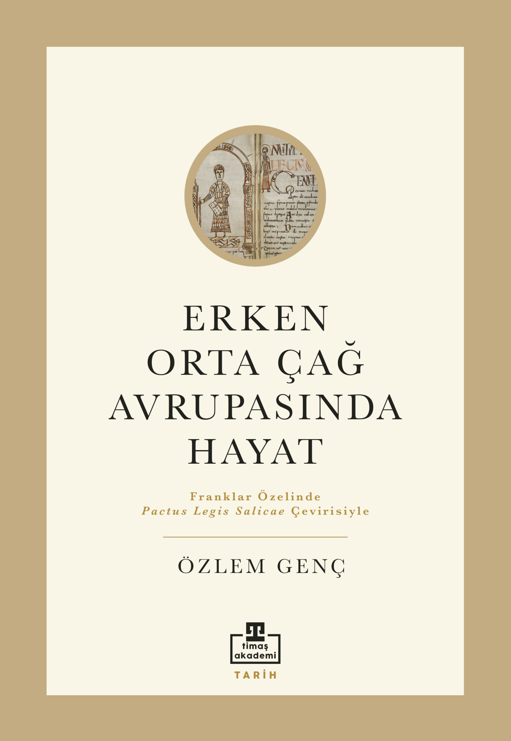 Oynayacak Bir Yer Yok Mu? - Meraklı Salsal 3