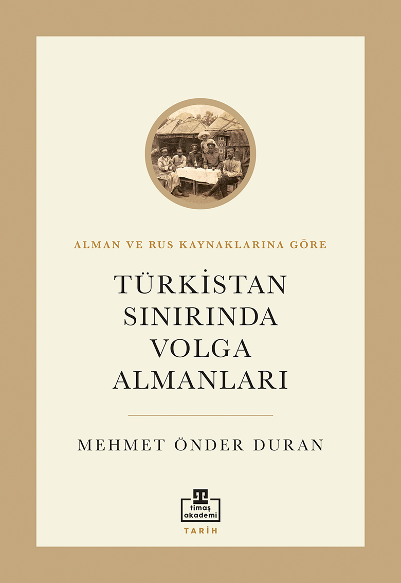 Sincap Simi ve Sevimli Dostları - Bu Kocaman Gözler Kimin? 3