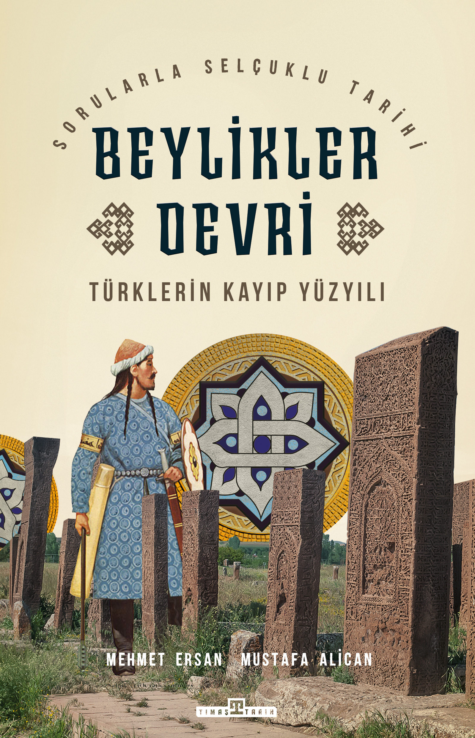 Beylikler Devri