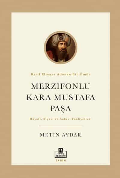 Nestor İskender'in Gözünden İstanbul'un Fethi