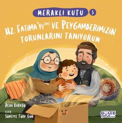 Peygamberimiz (asm) Kadınlara Nasıl Davranırdı?