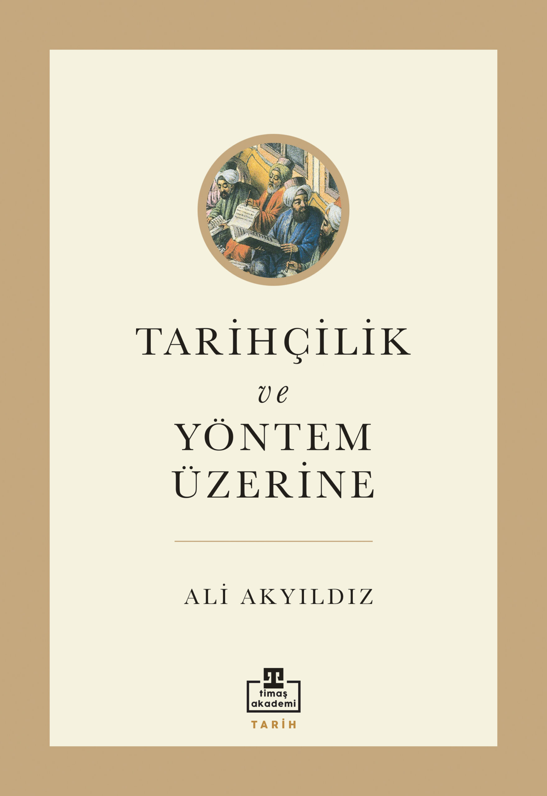 En Güzel Hediye Hangisi? - Meraklı Salsal 5