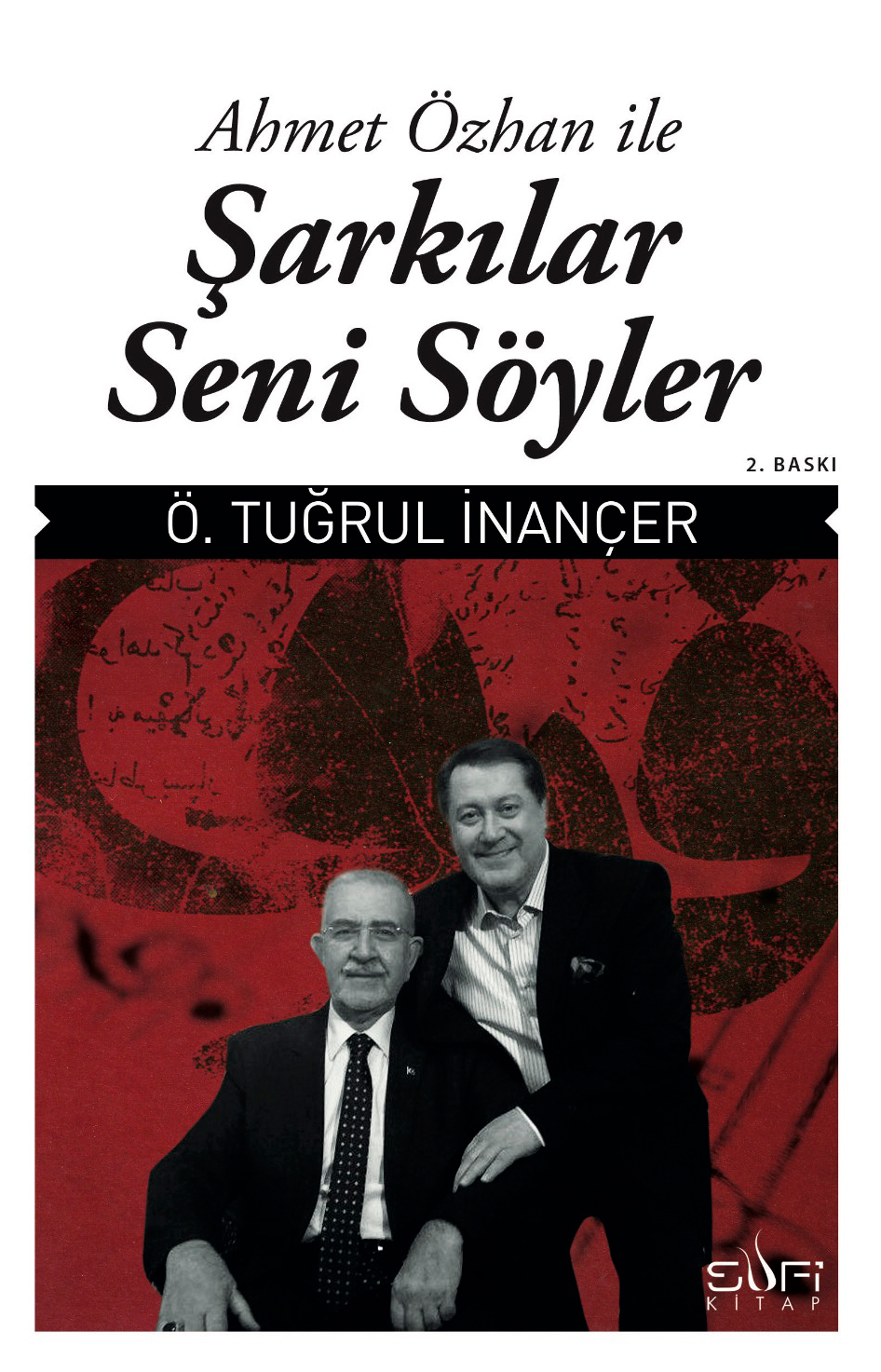 Tatlı Rüyalar Fabrikası