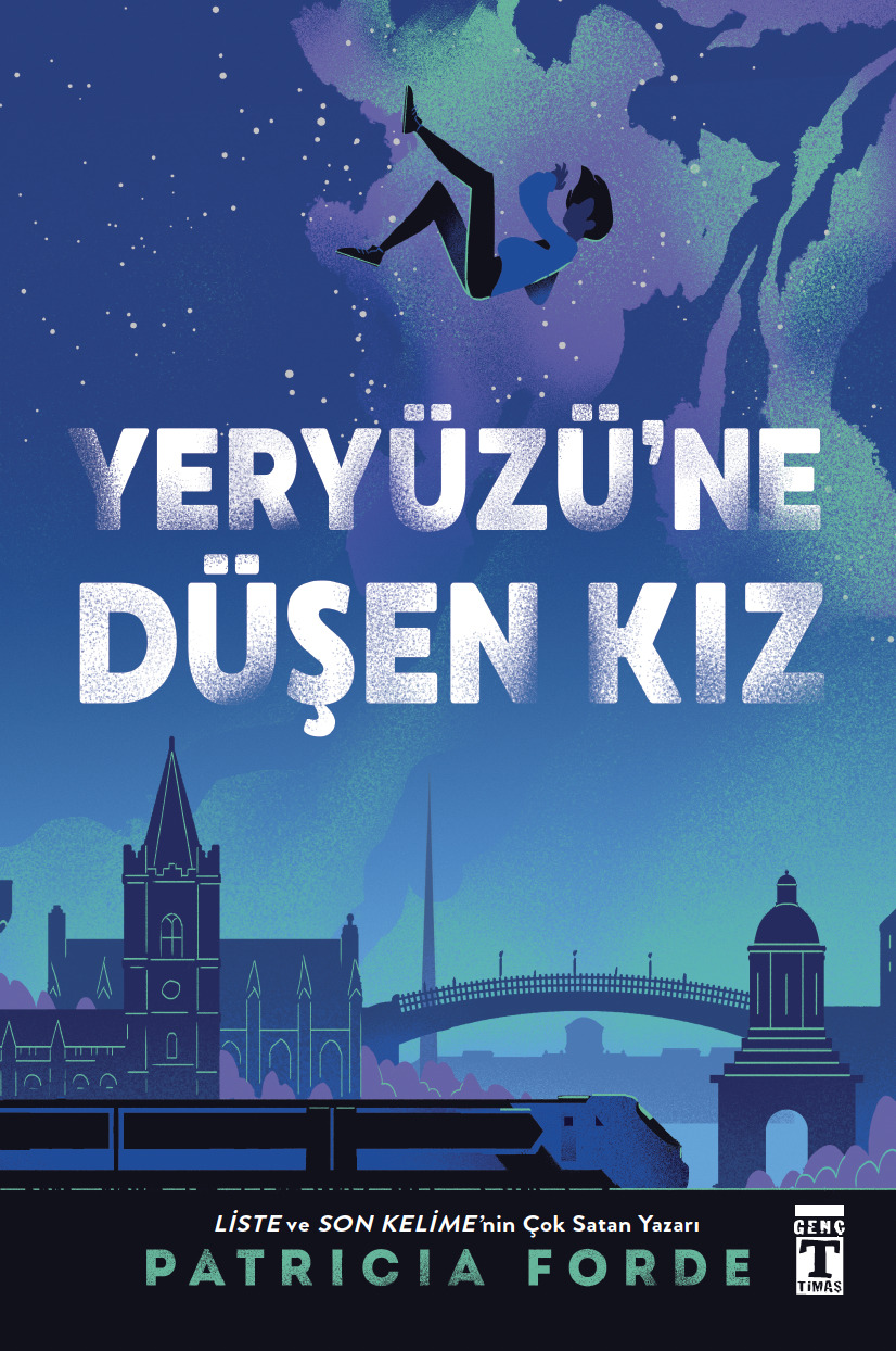 Azıcık Aklım Karıştı - Arkadaşlarım Beni Seviyor Mu?