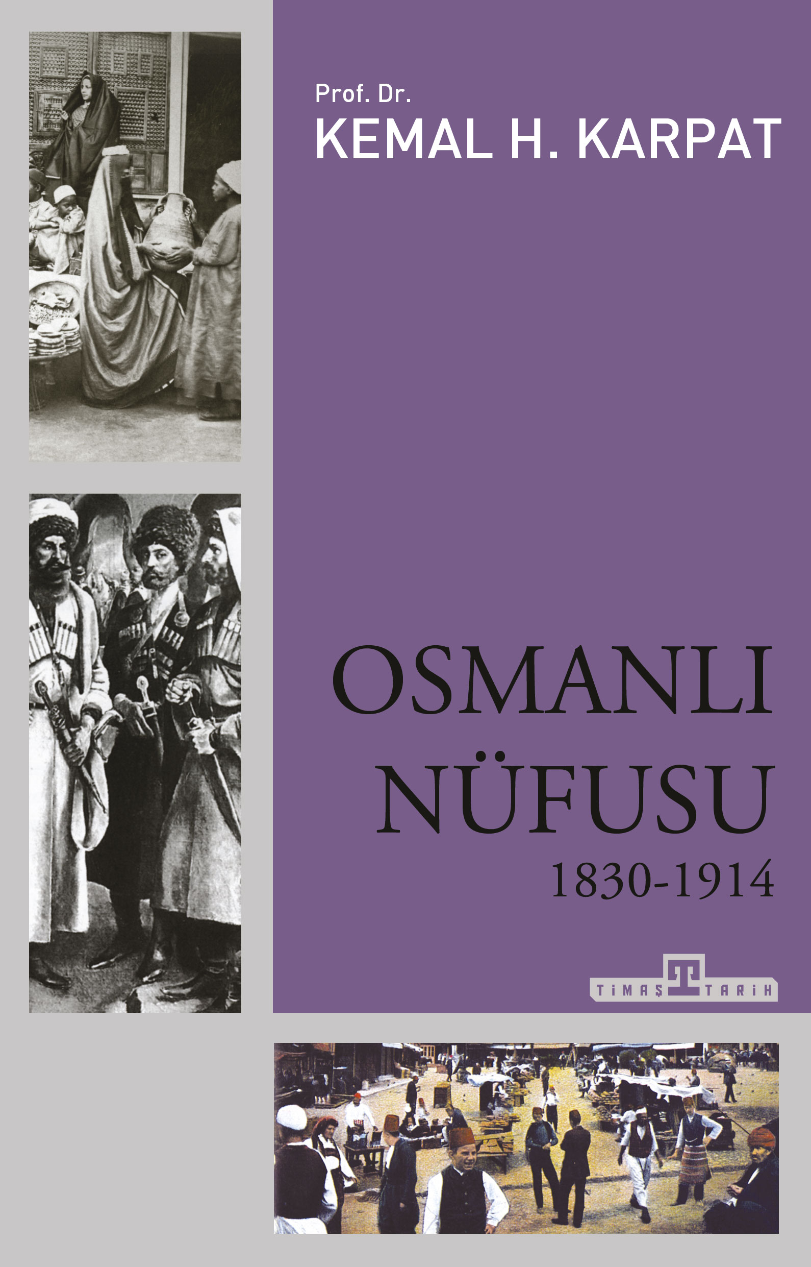 Allah'ın Güzel İsimlerini Biliyorum - Dinimi Öğreniyorum