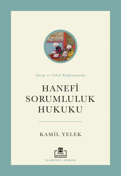 Gece Kütüphanecisi