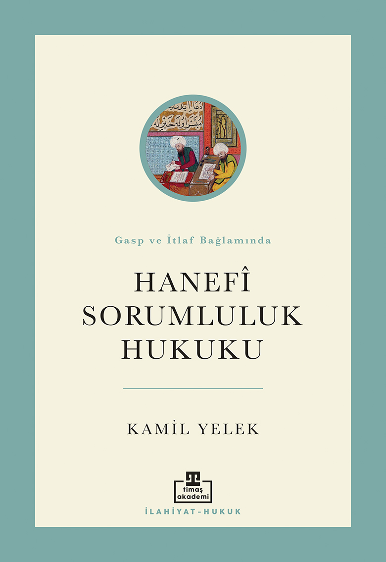 Hacı Bektaşi Veli'yle Bir Gün - Ünlülerle Bir Gün 2