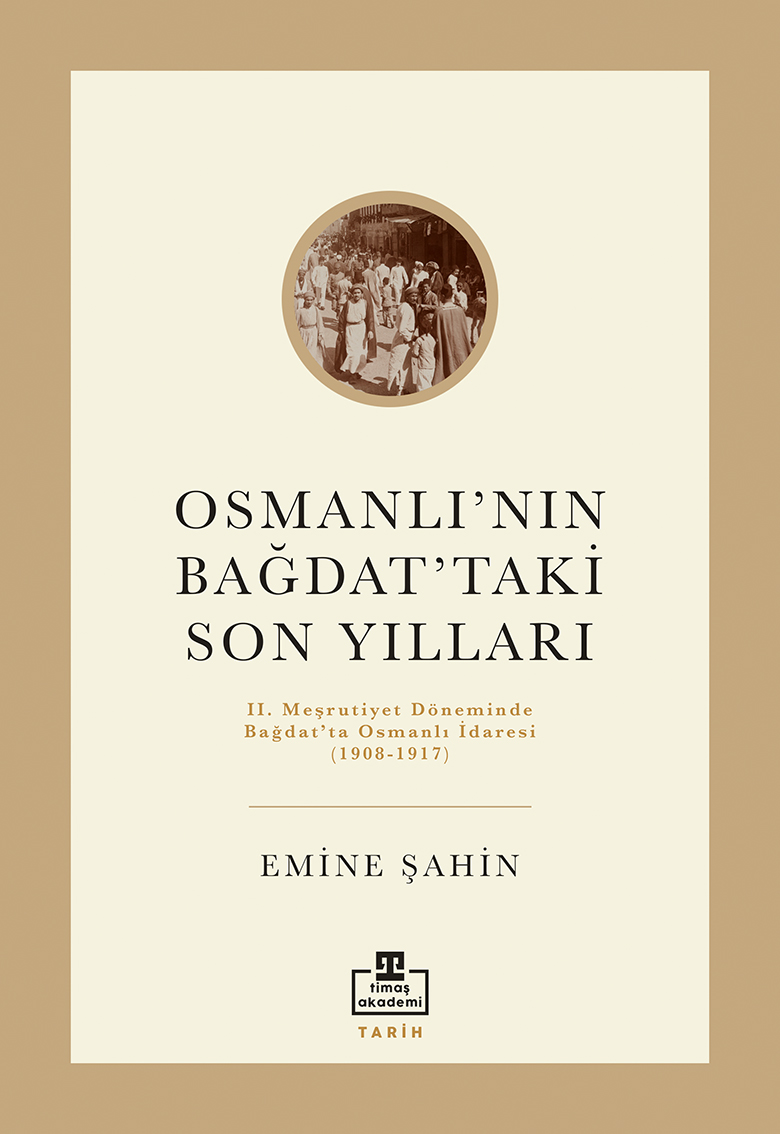 Neşeli Kelebekler İle Tanışalım - Sevimli Hayvanlar