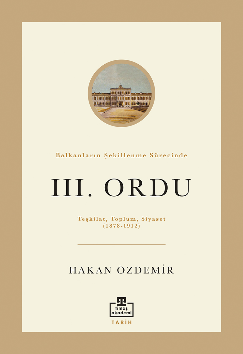 Söğüt Kışlağına Göç - Küçük Kayılar 2