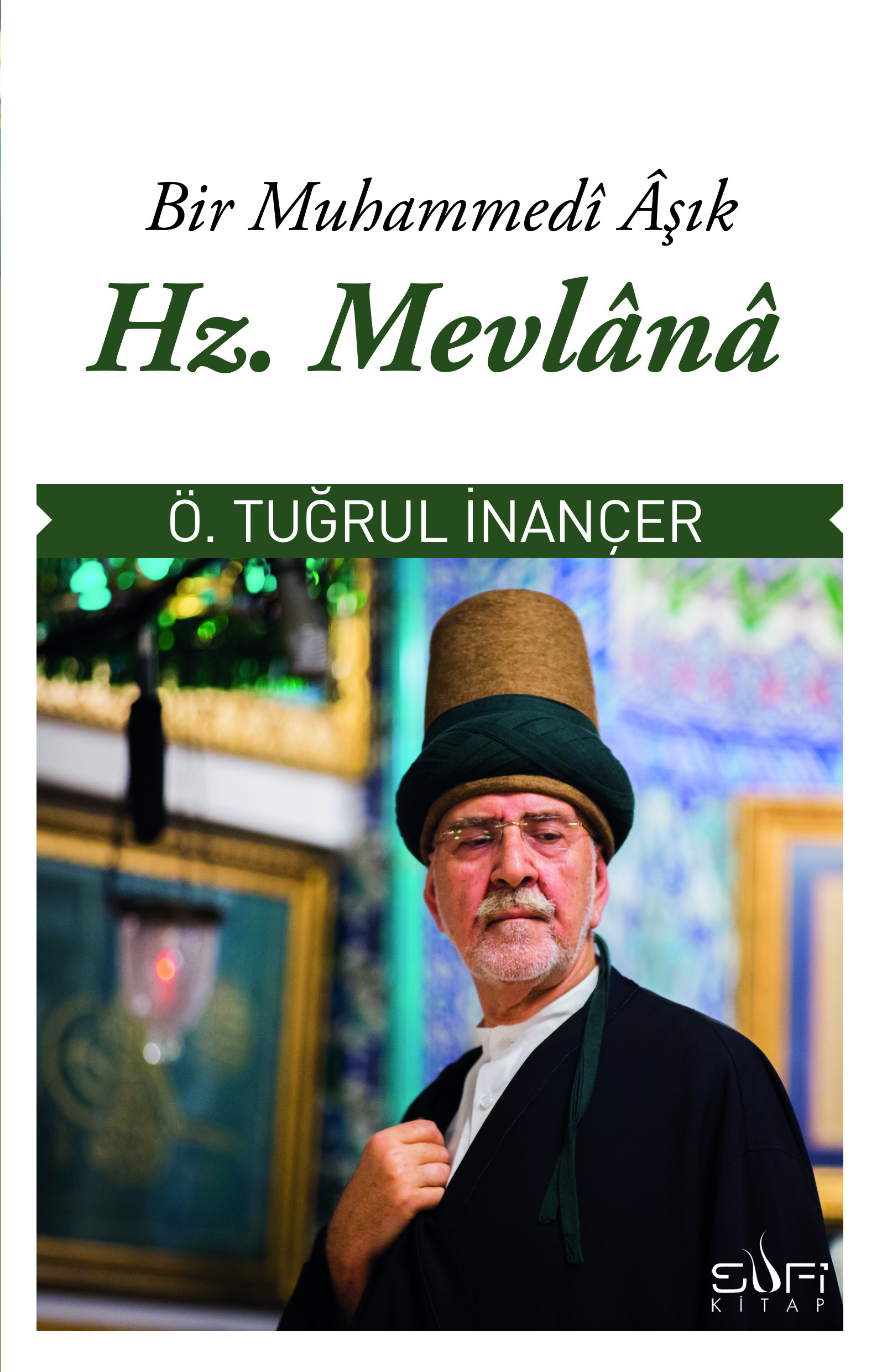 Hz. Mevlana