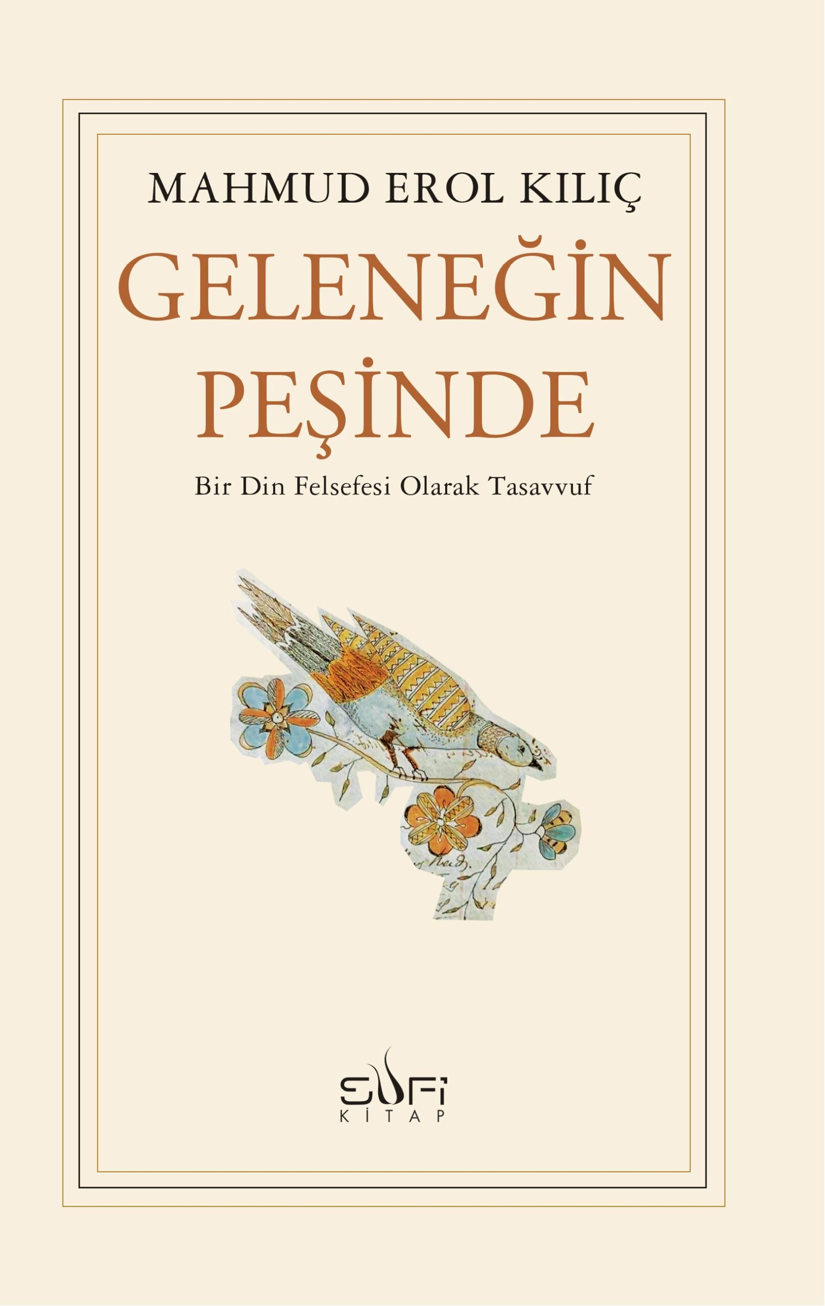 Levent Hazine Kaşifi - Levent İz Peşinde 1