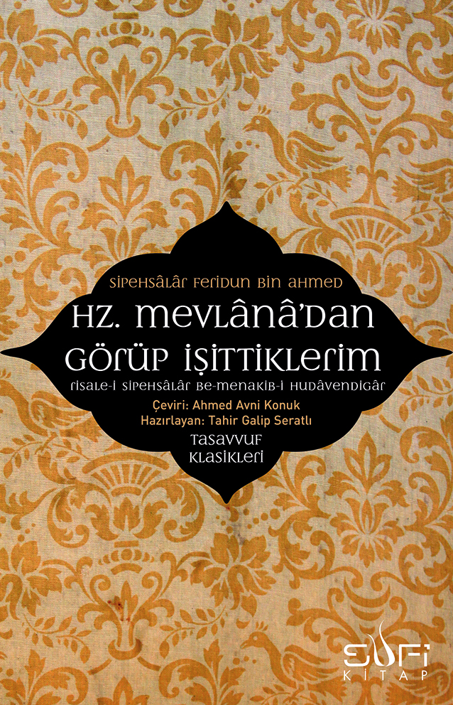 Olimpiyat Çıkmazı Düğün mü Maç mı? - Güçlü Halter Kulübelisi