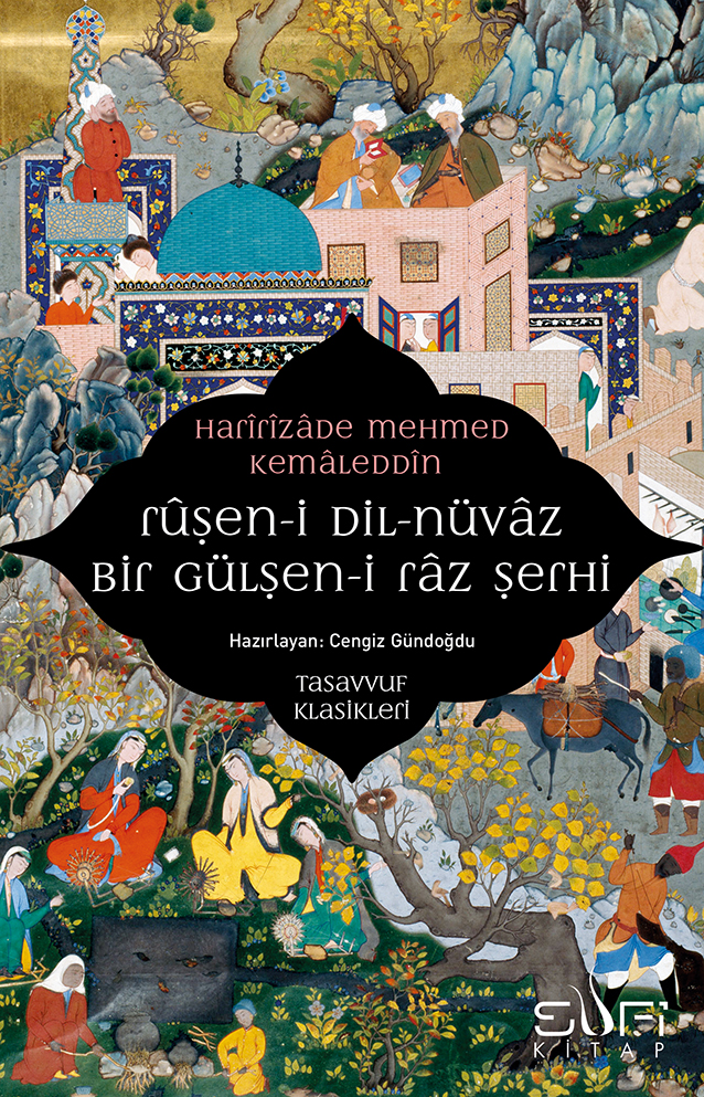 Hammit Gümüş Kartallar - Kara Düşler Ülkesi Serisi