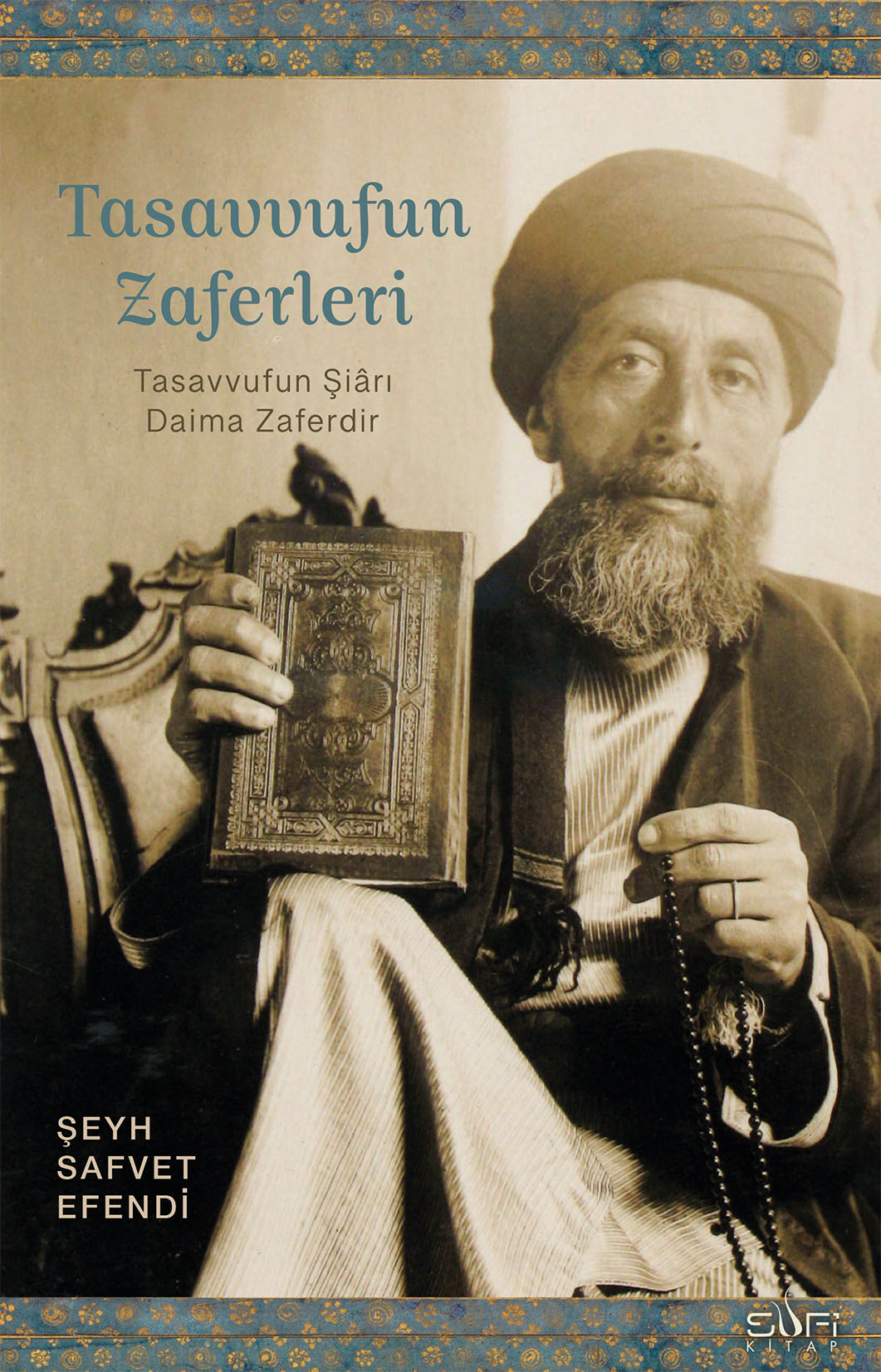 Hazreti İsa - Peygamber Hikayeleri 9