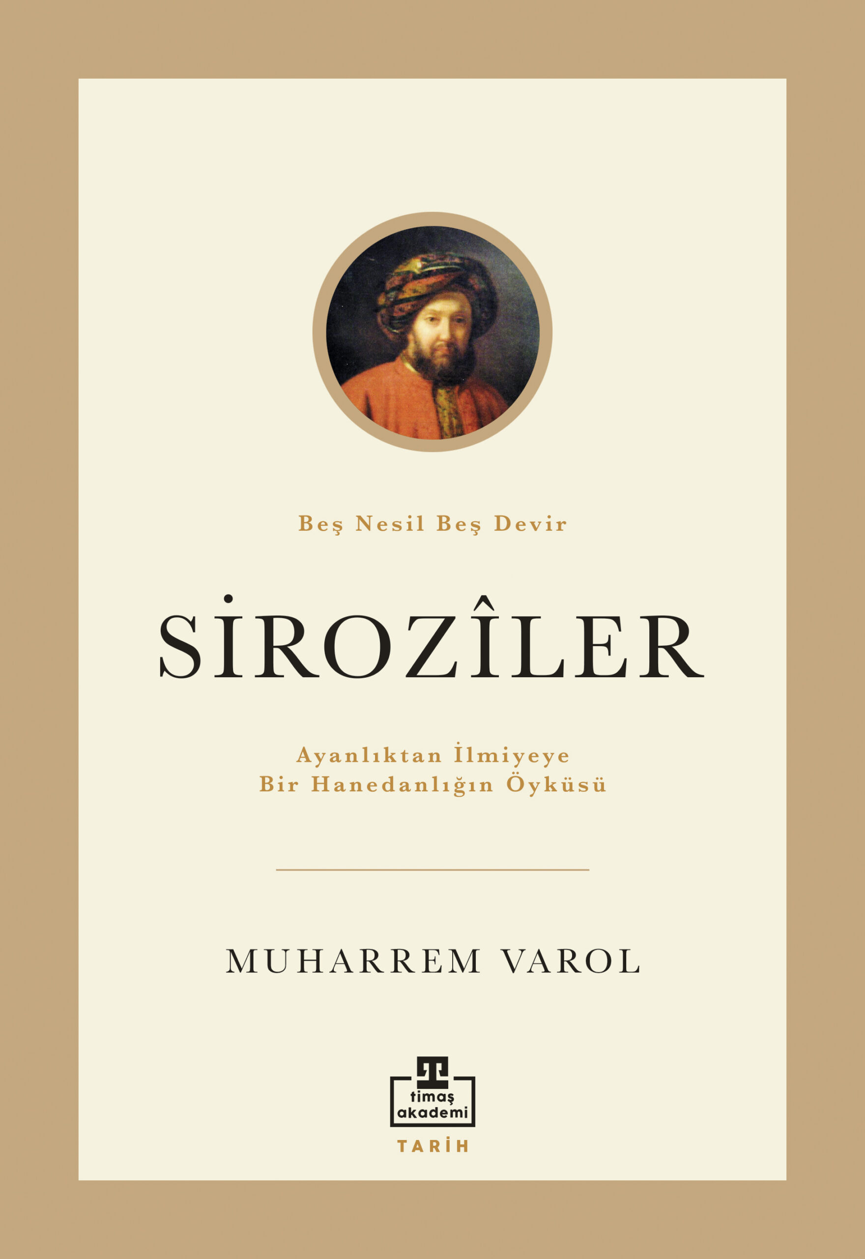 Fino Foli - Hikayelerle Dini Değerler 1