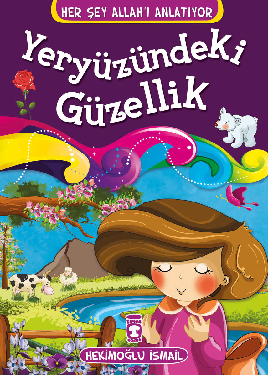 Buluşlar ve Serüvenleri Set - (10 Kitap)