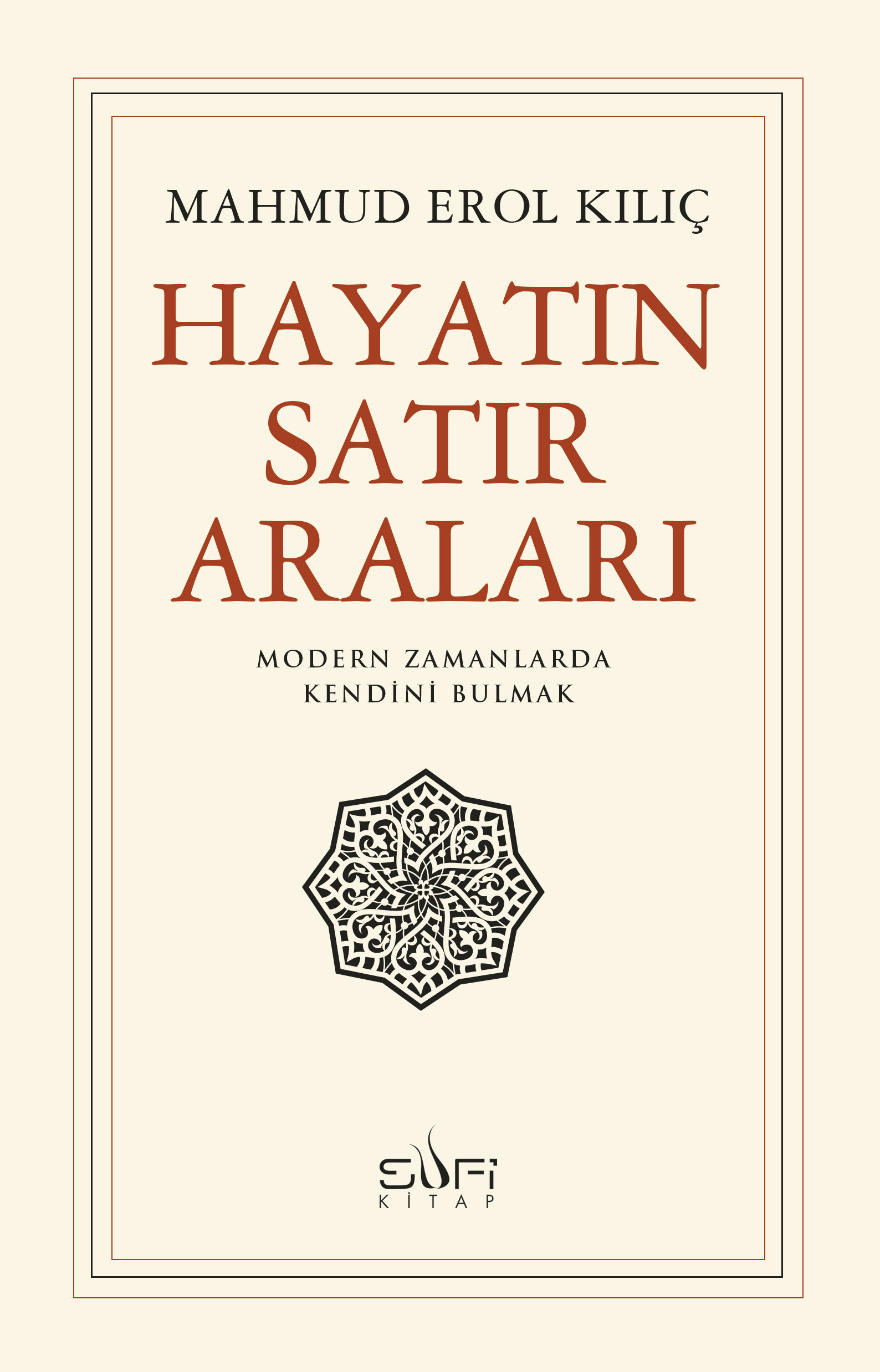 At Yavrusu Taytay - Mini Masallar 5.Set  41.Kitap