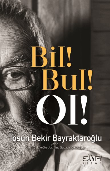 Tepki Cephesi Piyasa İmparatorluğuna Karşı