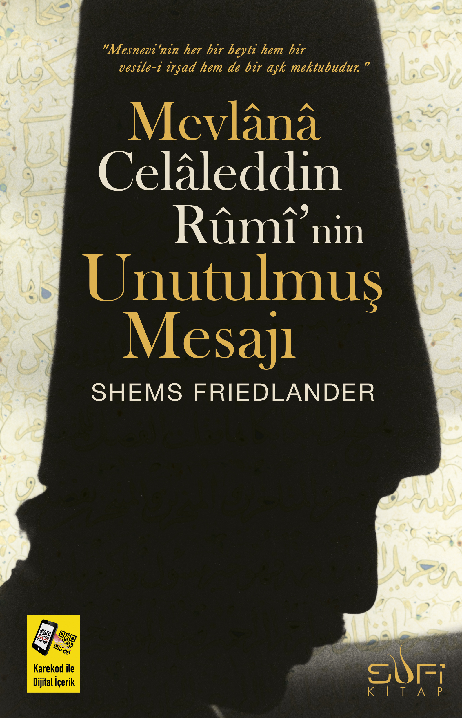 Denizatı Dıgıdık Allah'ın Şafi İsmini Öğreniyor - Allah'ın İsimlerini Öğreniyorum 1