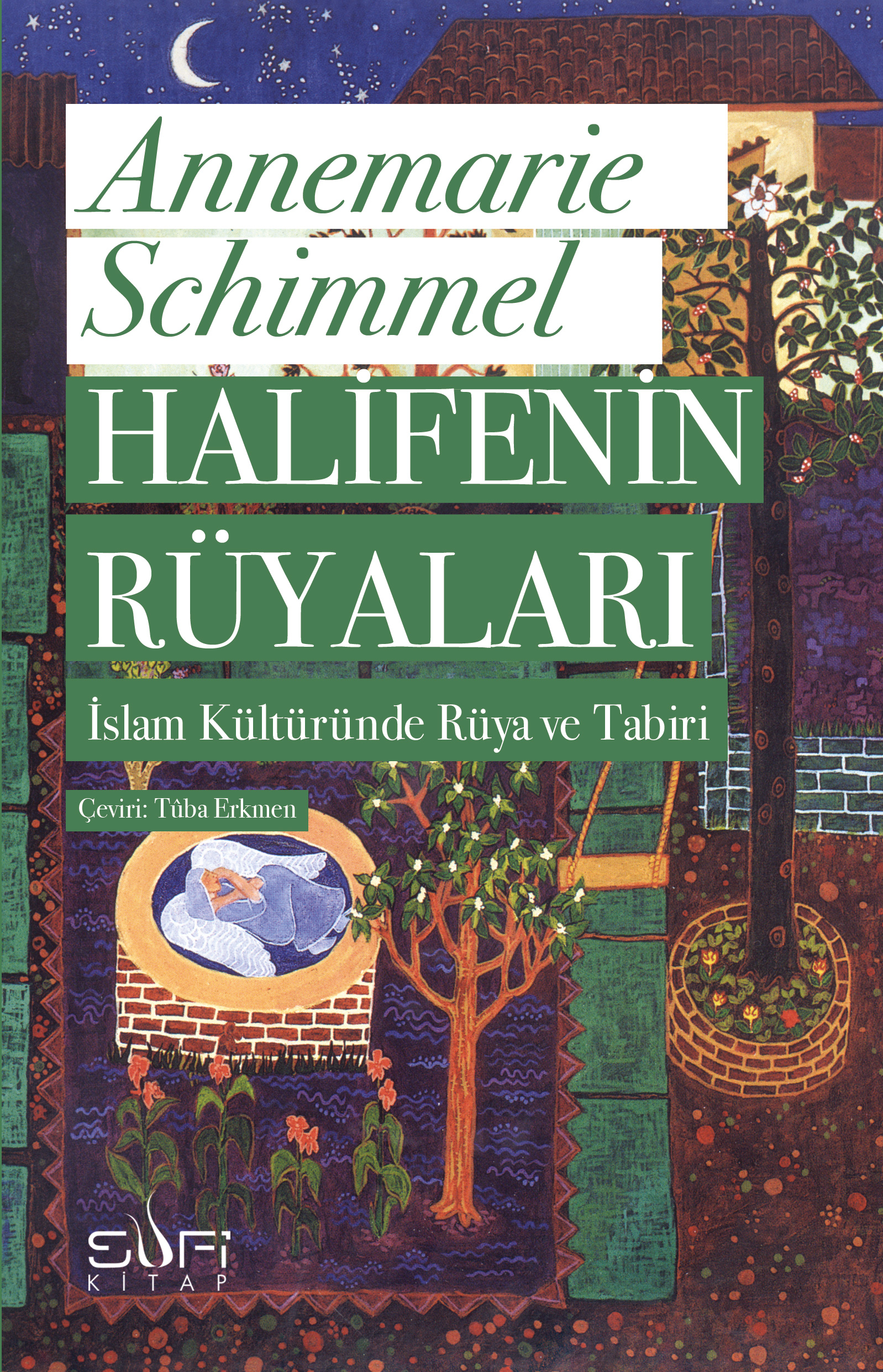 Sahabe Hikayeleri 2. Kitap