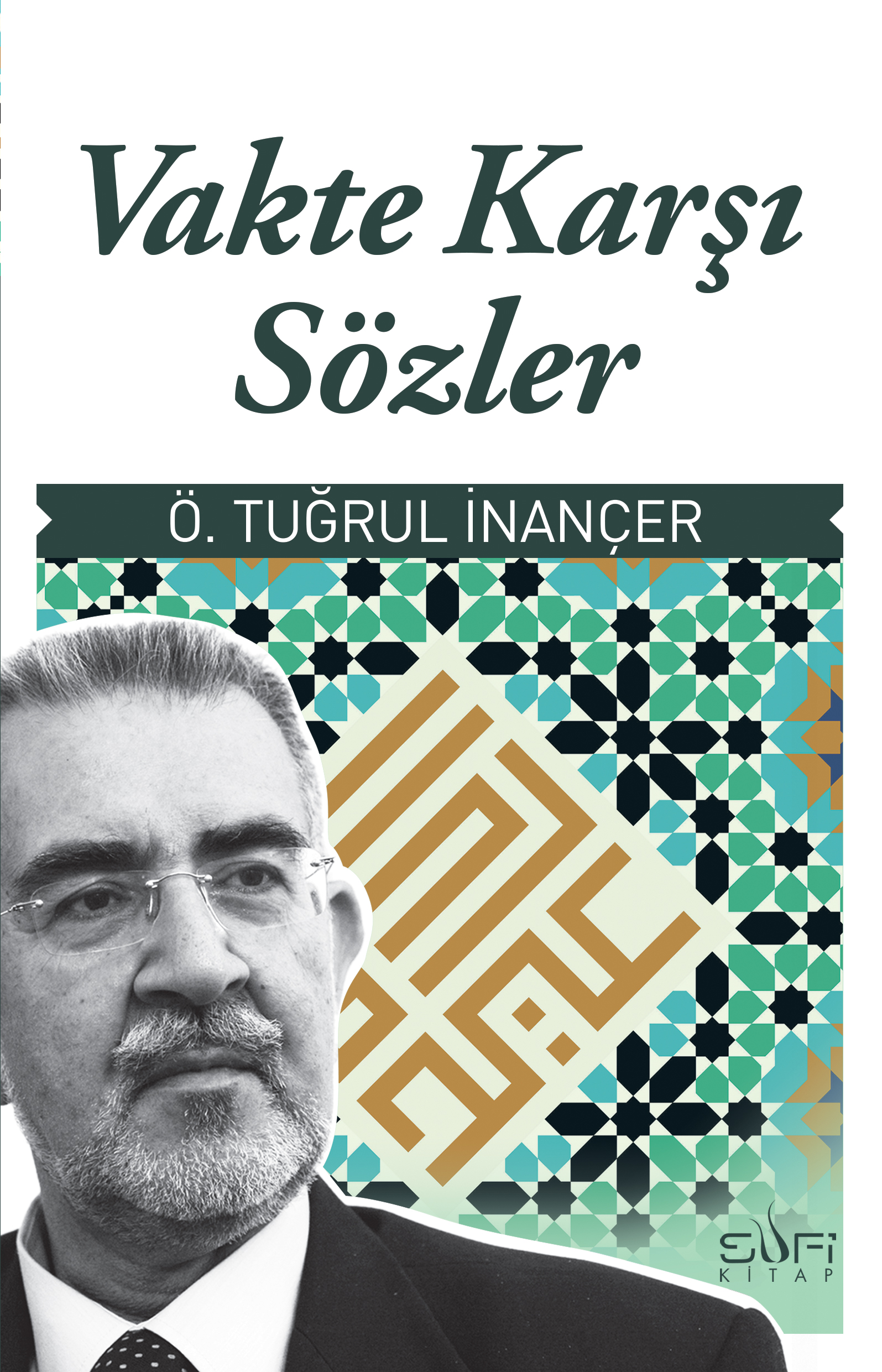 Harikalar Parkında Serüven - Profesör Kip İle Türkçe 1