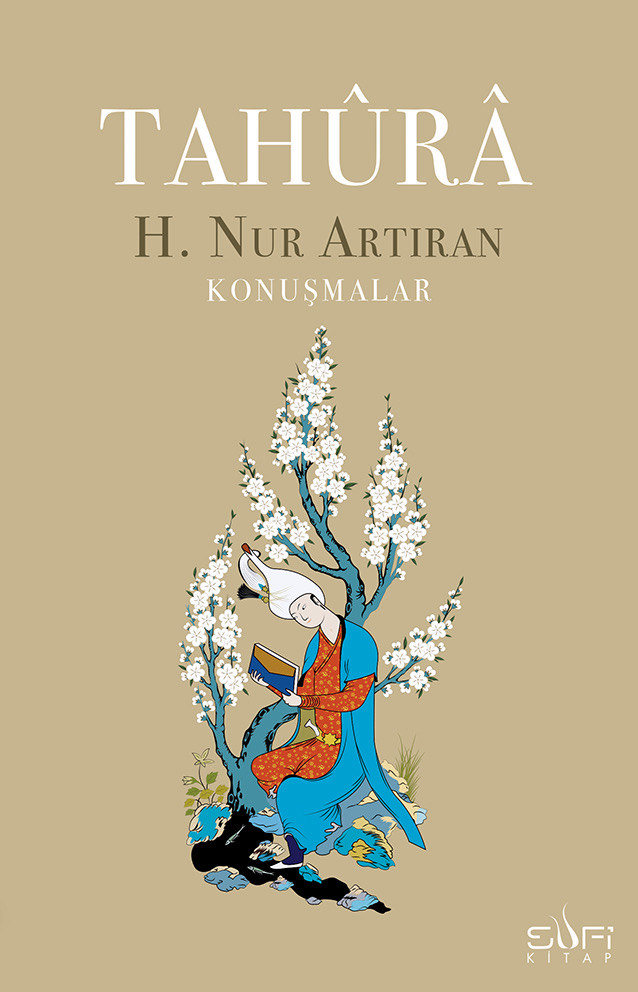 Tek Kurşun Atmadan - Kurtuluşun Kahramanları 3