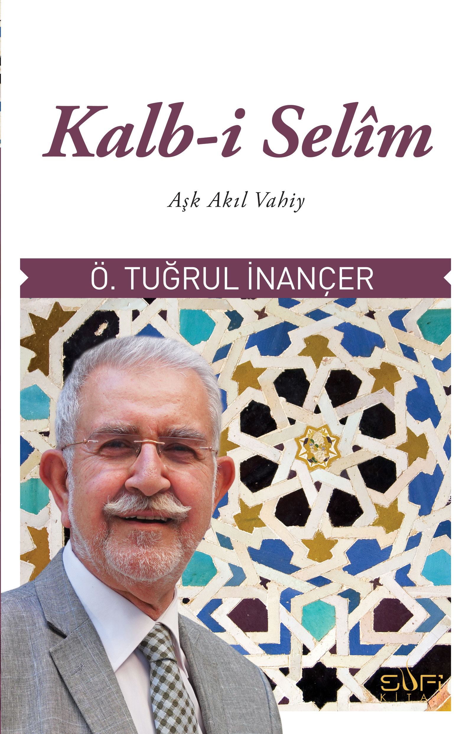 Tekerlekler İş Başında - Çalışkan Çiftlik Araçlarım