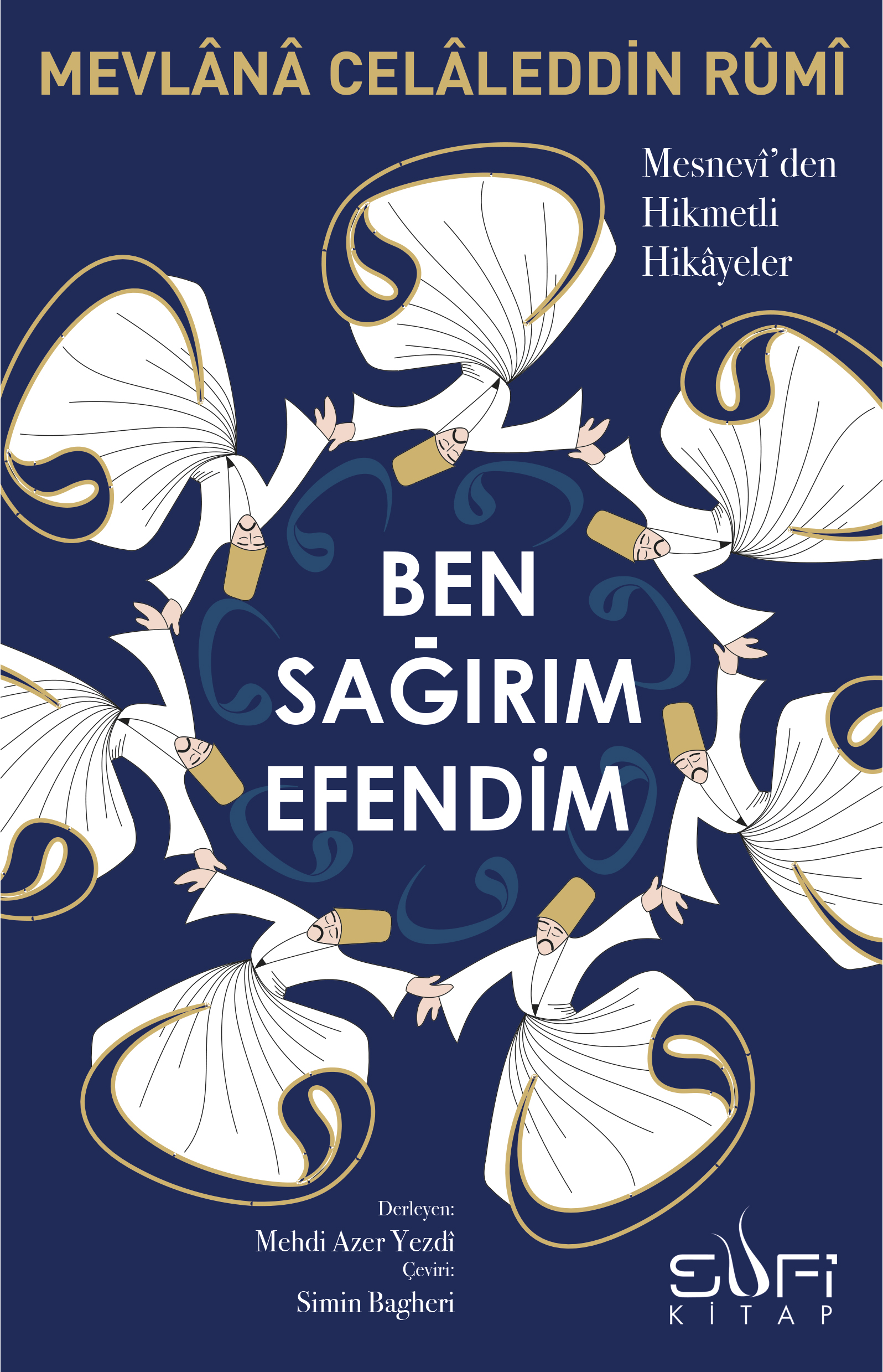 Ben Sağırım Efendim