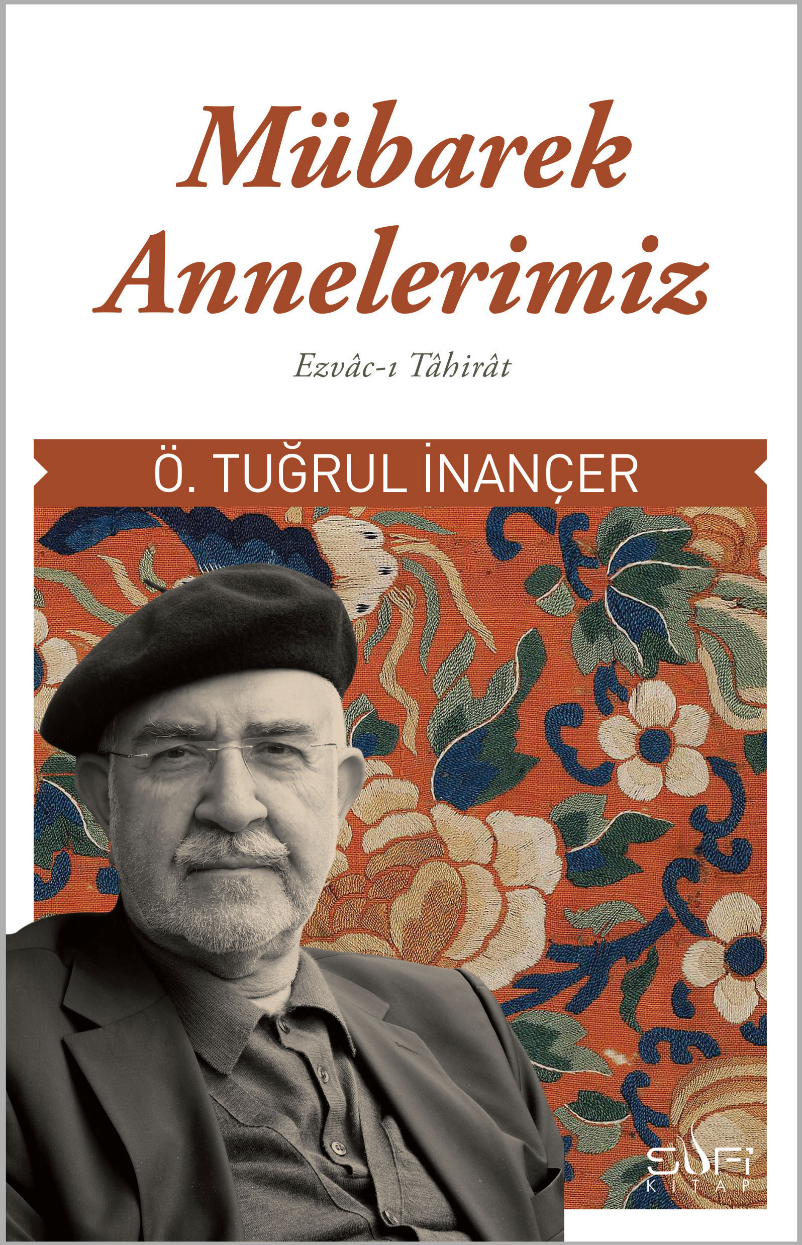 Uluç Reis - Kahraman Türk Denizcileri