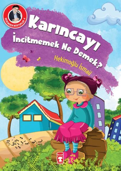 Alice ve Harikalar Diyarı