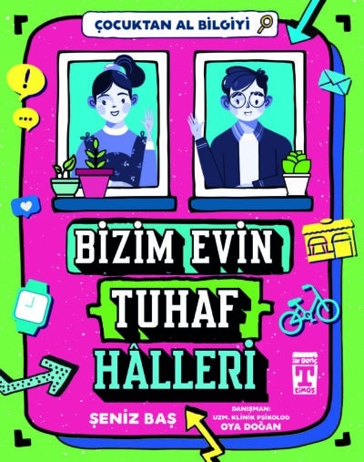 Tatlı Rüyalar Fabrikası