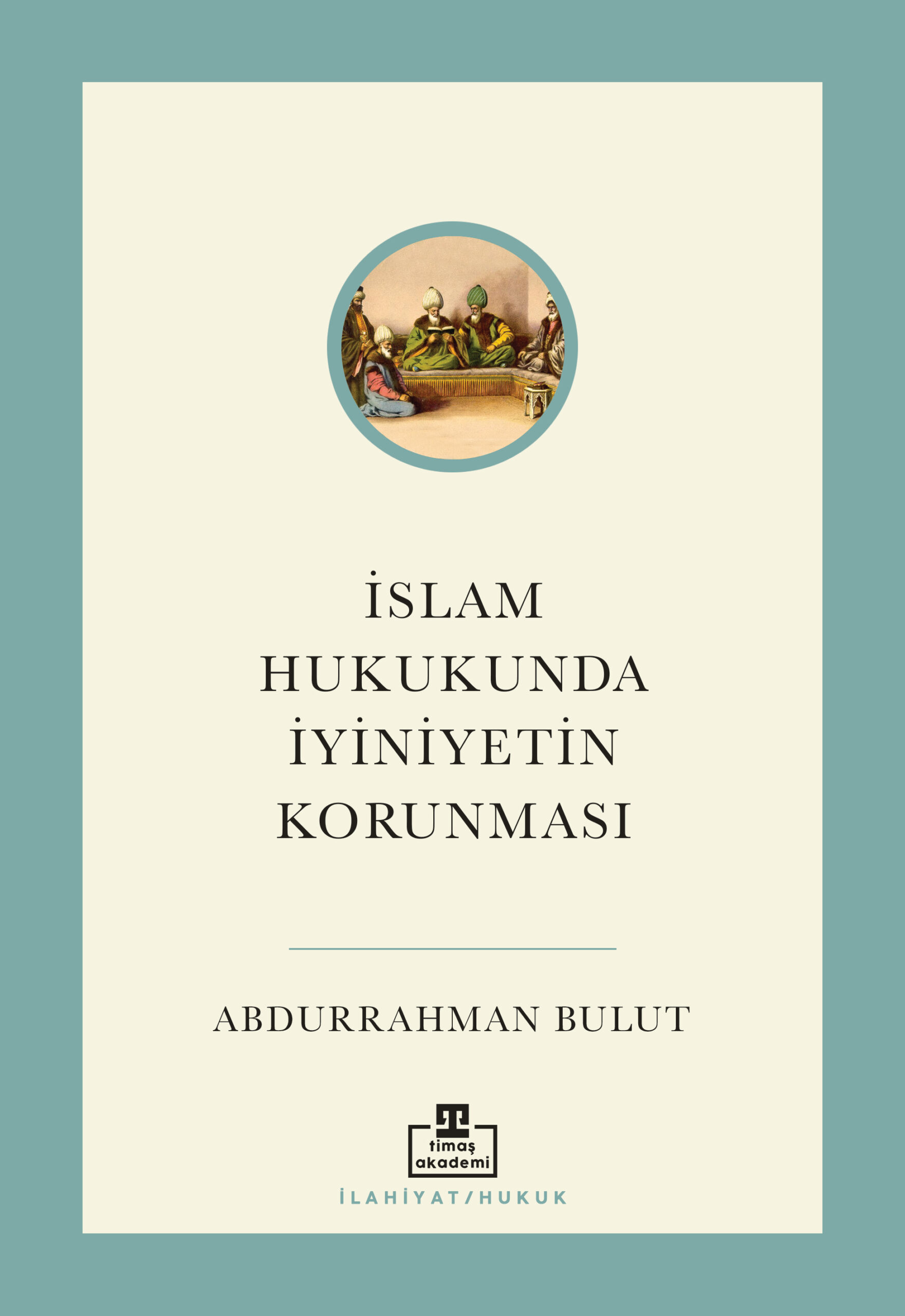 Ölçülü Davranmak Ne Güzel - Masallarla Görgü Kuralları 5