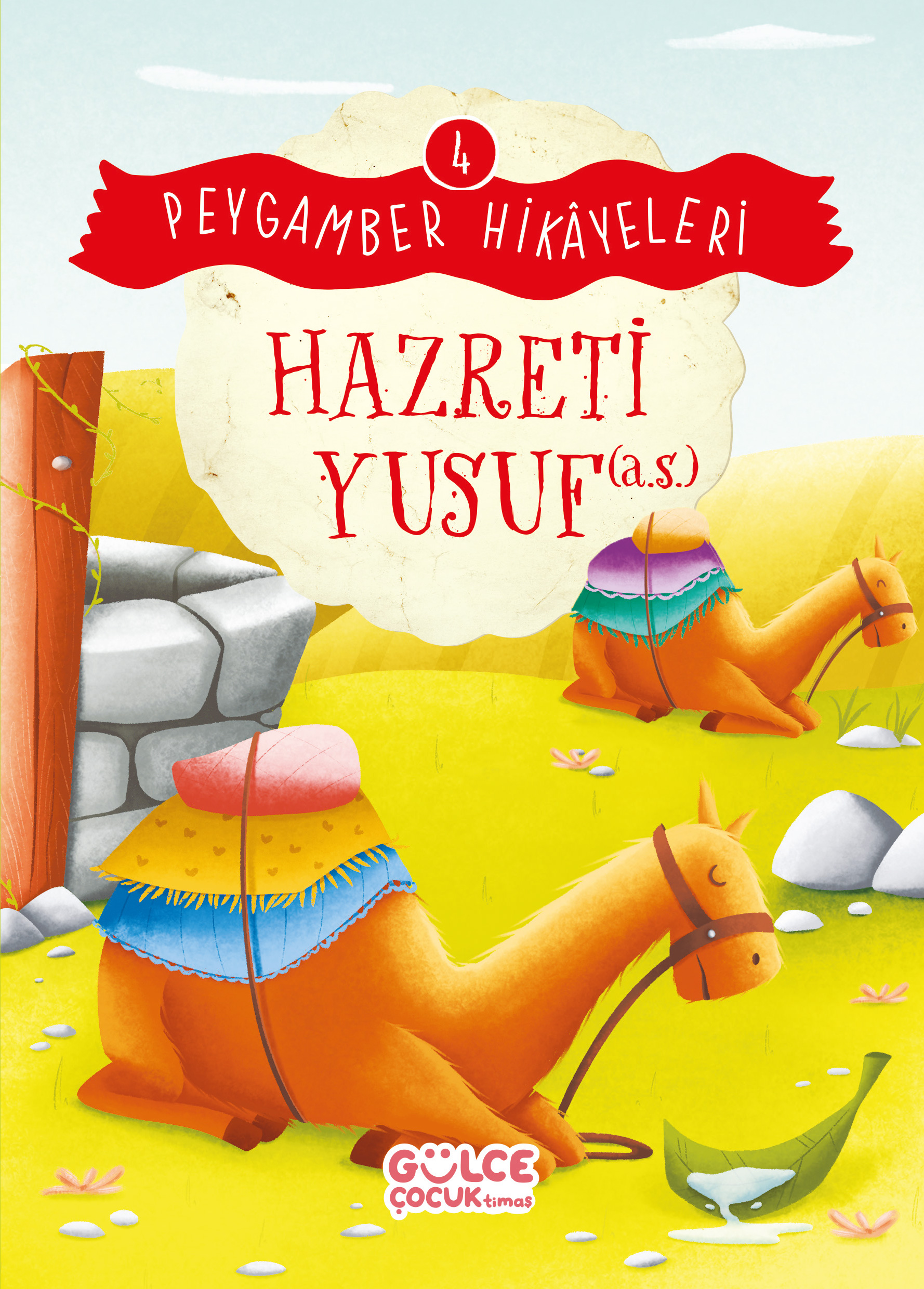 Binbaşı Emire Ayşe - Kurtuluşun Kahramanları 1 (8)