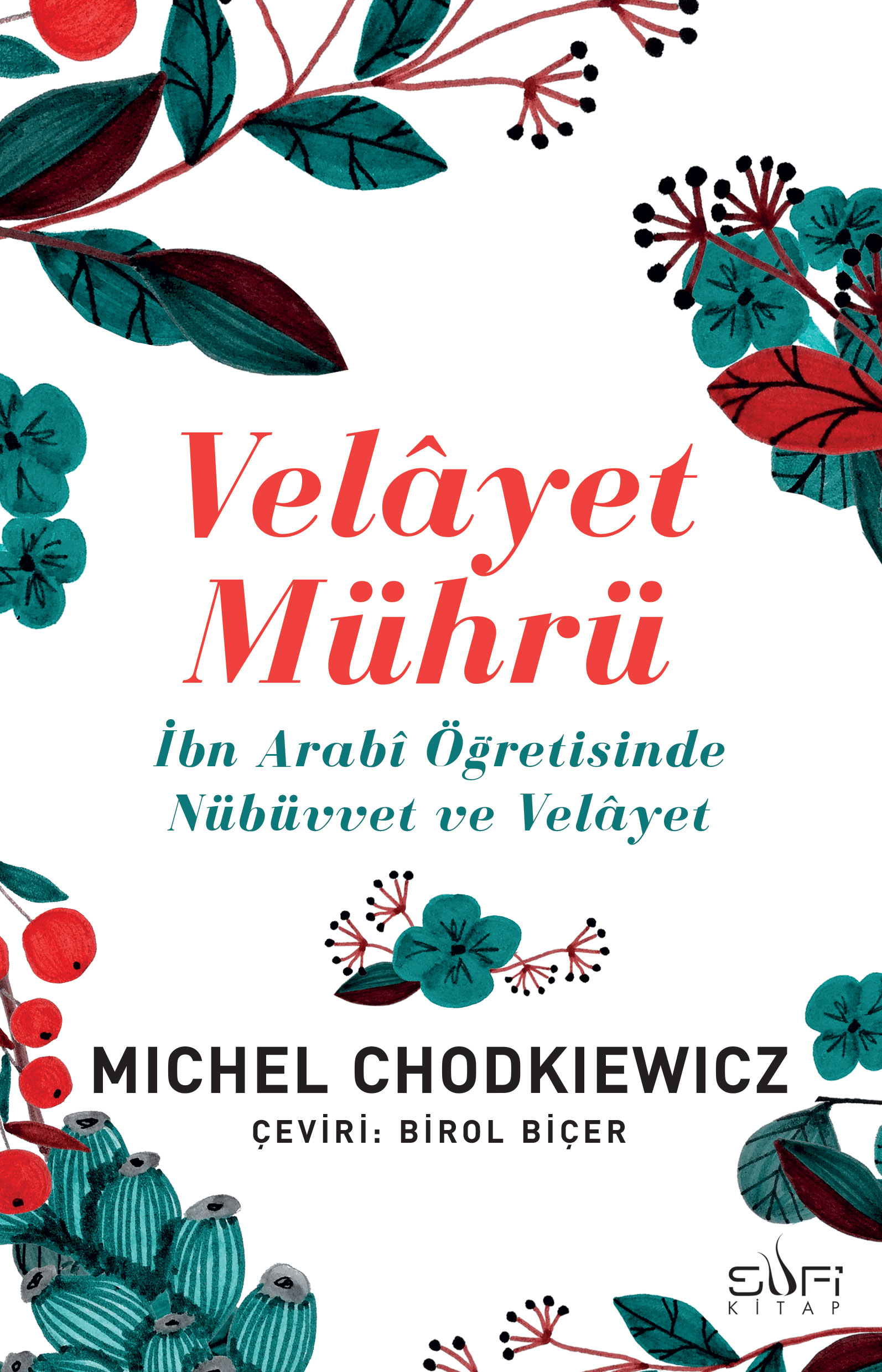 Sahabe Hikayeleri 2. Kitap